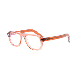 Cutler and Gross CGOP-0822 09 51