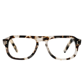 Cutler and Gross CGOP-0822 10 51