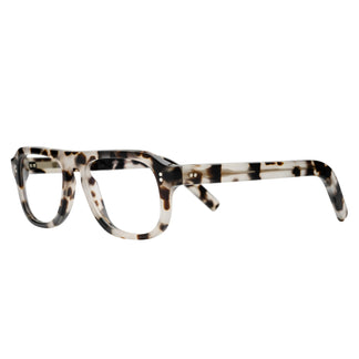 Cutler and Gross CGOP-0822 10 51