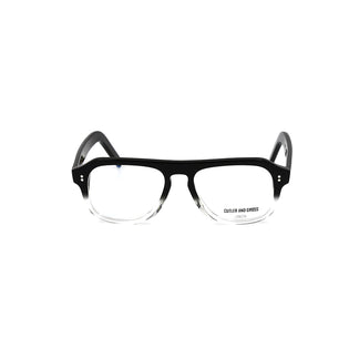 Cutler and Gross CGOP-0822V2 BCF 53