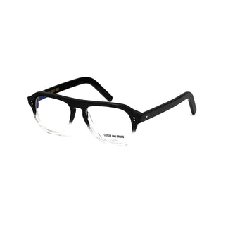 Cutler and Gross CGOP-0822V2 BCF 53