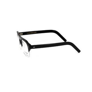 Cutler and Gross CGOP-0822V2 BCF 53
