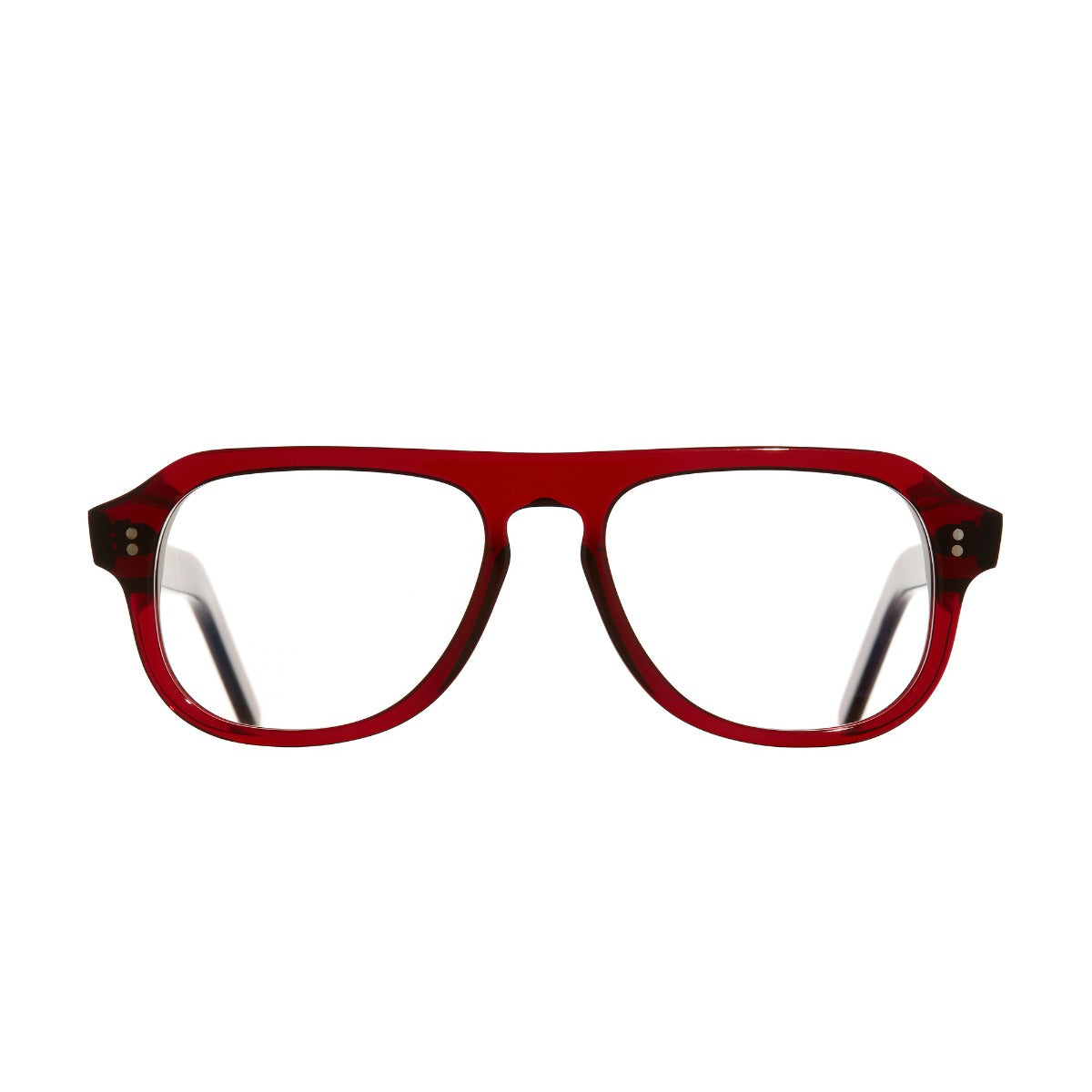 Cutler and Gross CGOP-0822V2 RBX 53