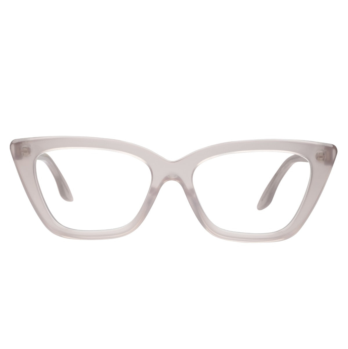 Cutler and Gross CGOP-1241 06 52