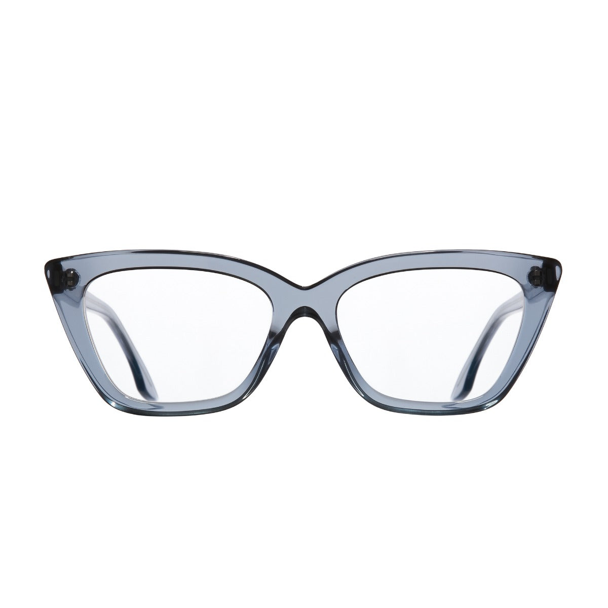 Cutler and Gross CGOP-1241 08 52