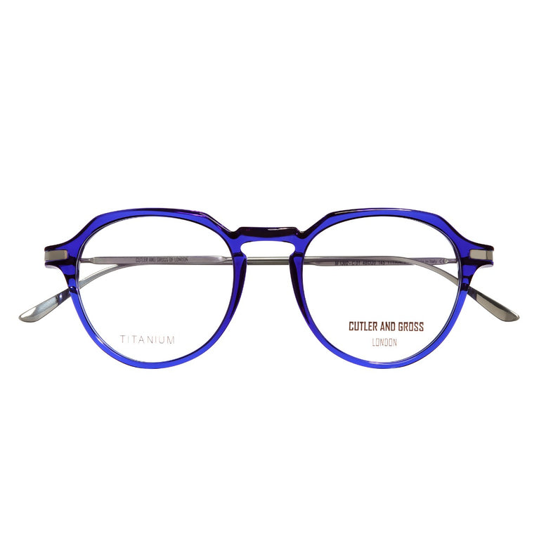 Cutler and Gross CGOP-1302 01 48