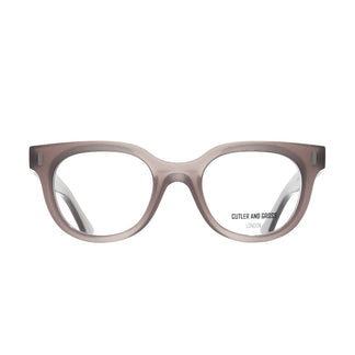 Cutler and Gross CGOP-1304 05 50