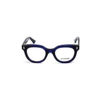 Cutler and Gross CGOP-1304 06 50