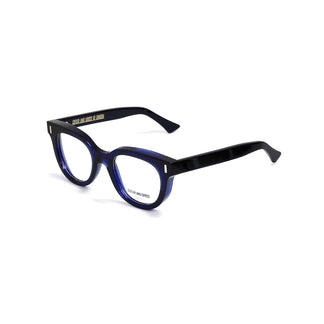 Cutler and Gross CGOP-1304 06 50