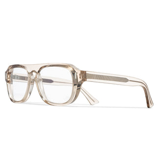 Cutler and Gross CGOP-1319 11 55