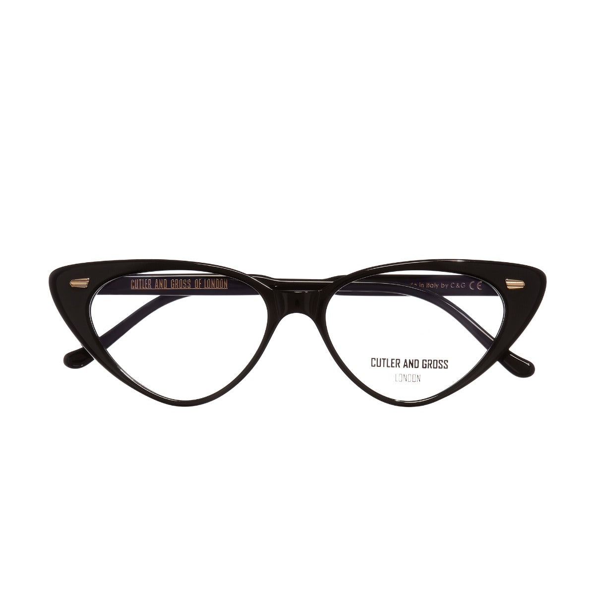 Cutler and Gross CGOP-1322 01 53