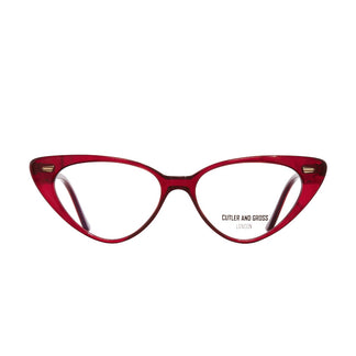 Cutler and Gross CGOP-1322 03 53