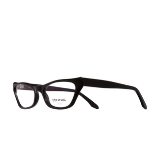 Cutler and Gross CGOP-1329 01 57