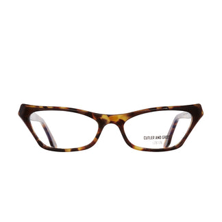 Cutler and Gross CGOP-1329 03 57