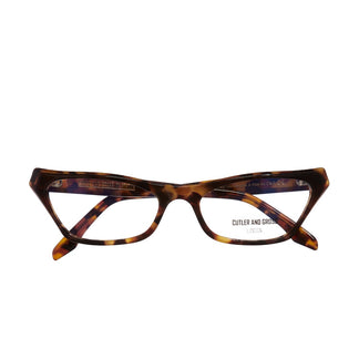 Cutler and Gross CGOP-1329 03 57