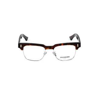 Cutler and Gross CGOP-1332 06 53
