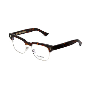 Cutler and Gross CGOP-1332 06 53