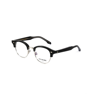 Cutler and Gross CGOP-1333 01 48