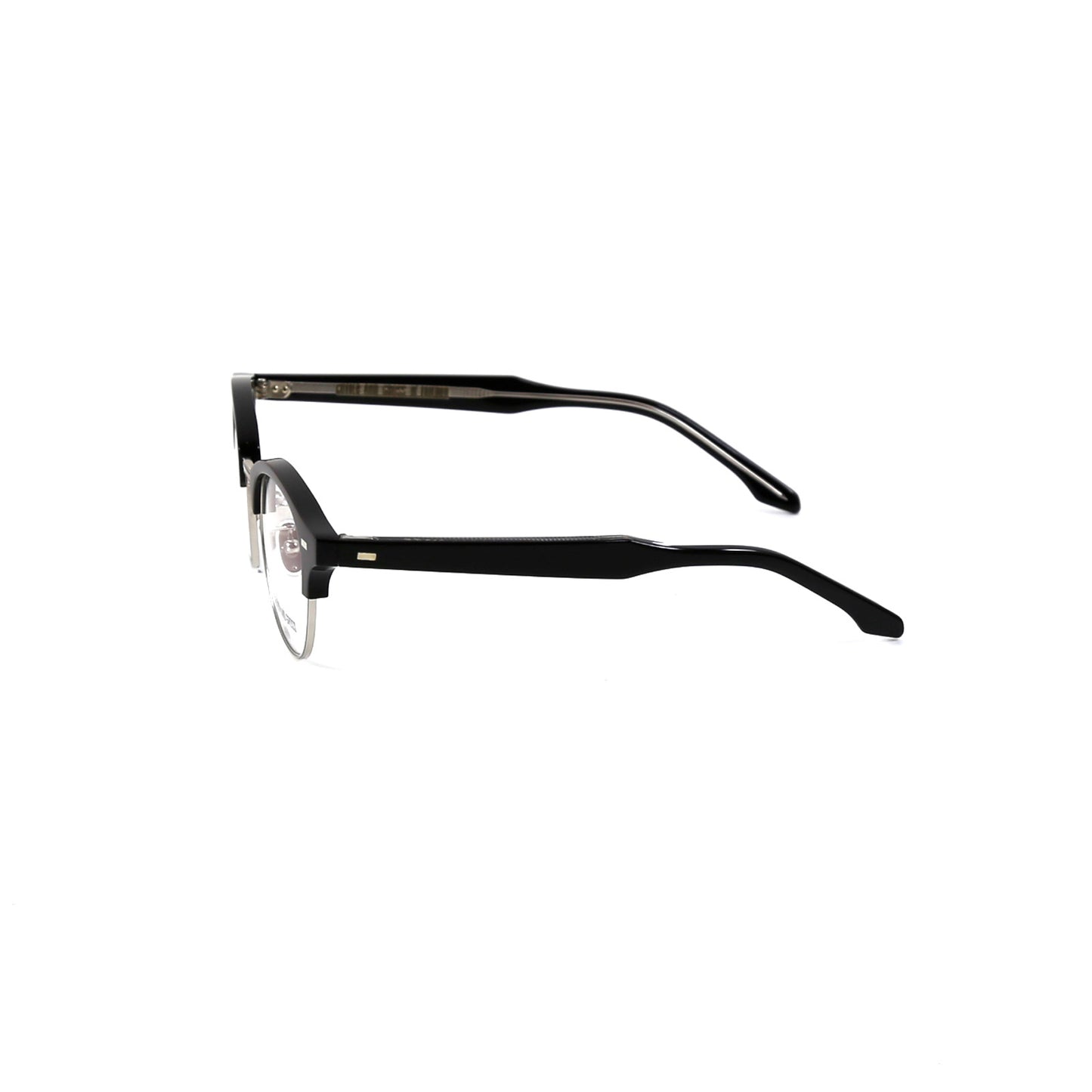 Cutler and Gross CGOP-1333 01 48