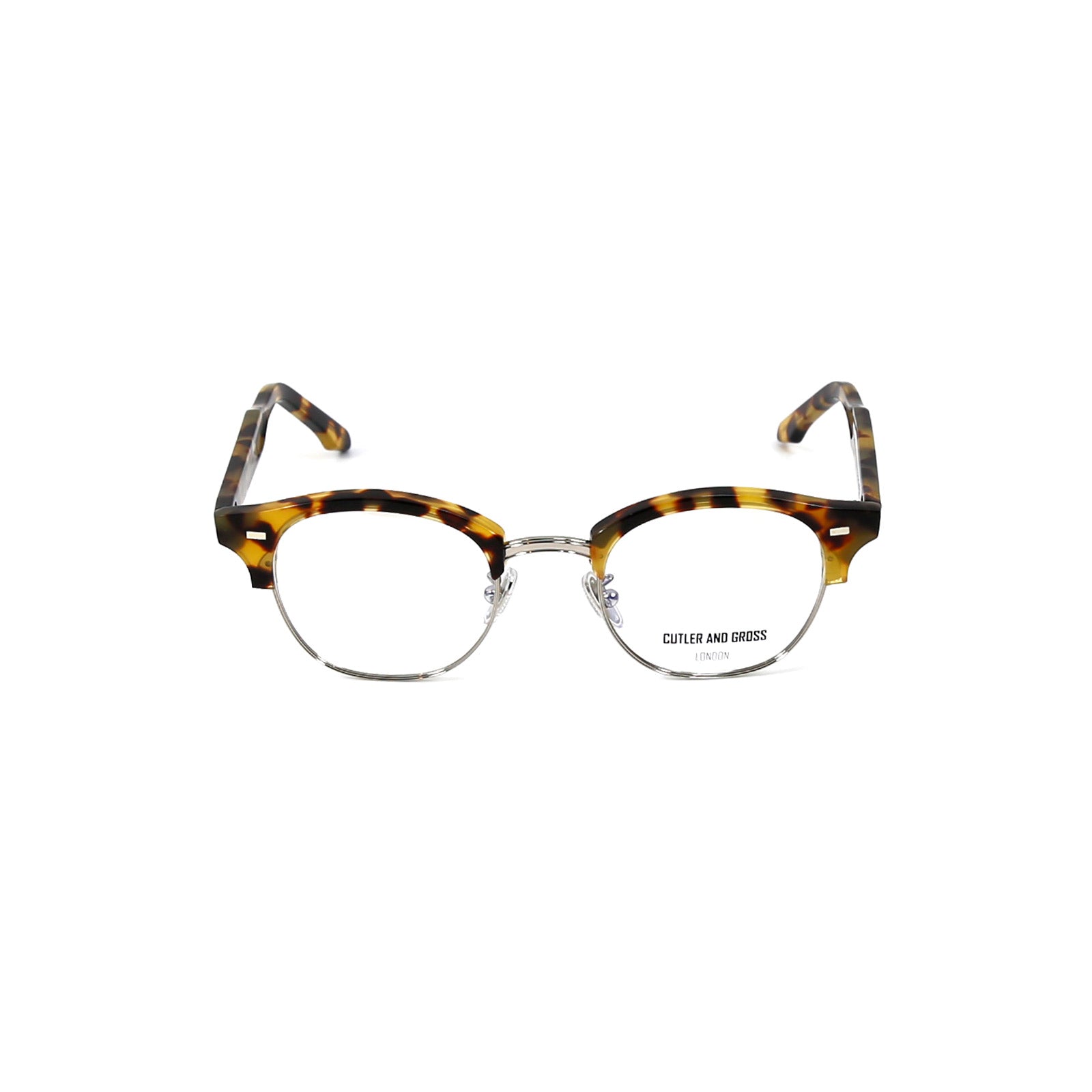 Cutler and Gross CGOP-1333 02 48