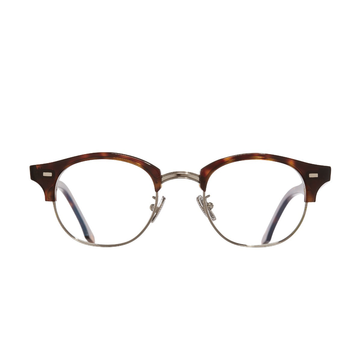 Cutler and Gross CGOP-1333 03 48