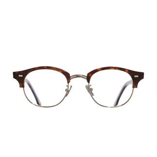 Cutler and Gross CGOP-1333 03 48