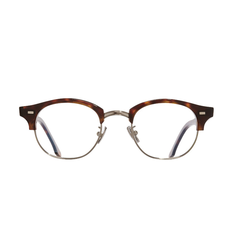 Cutler and Gross CGOP-1333 03 48