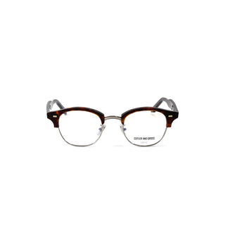 Cutler and Gross CGOP-1333 03 48