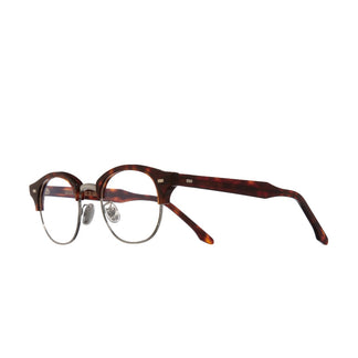Cutler and Gross CGOP-1333 03 48