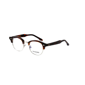Cutler and Gross CGOP-1333 03 48