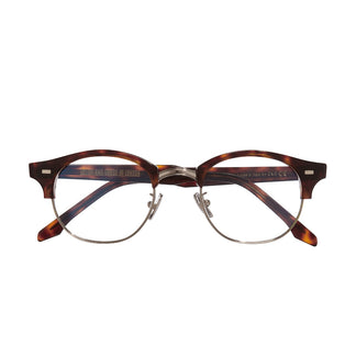 Cutler and Gross CGOP-1333 03 48