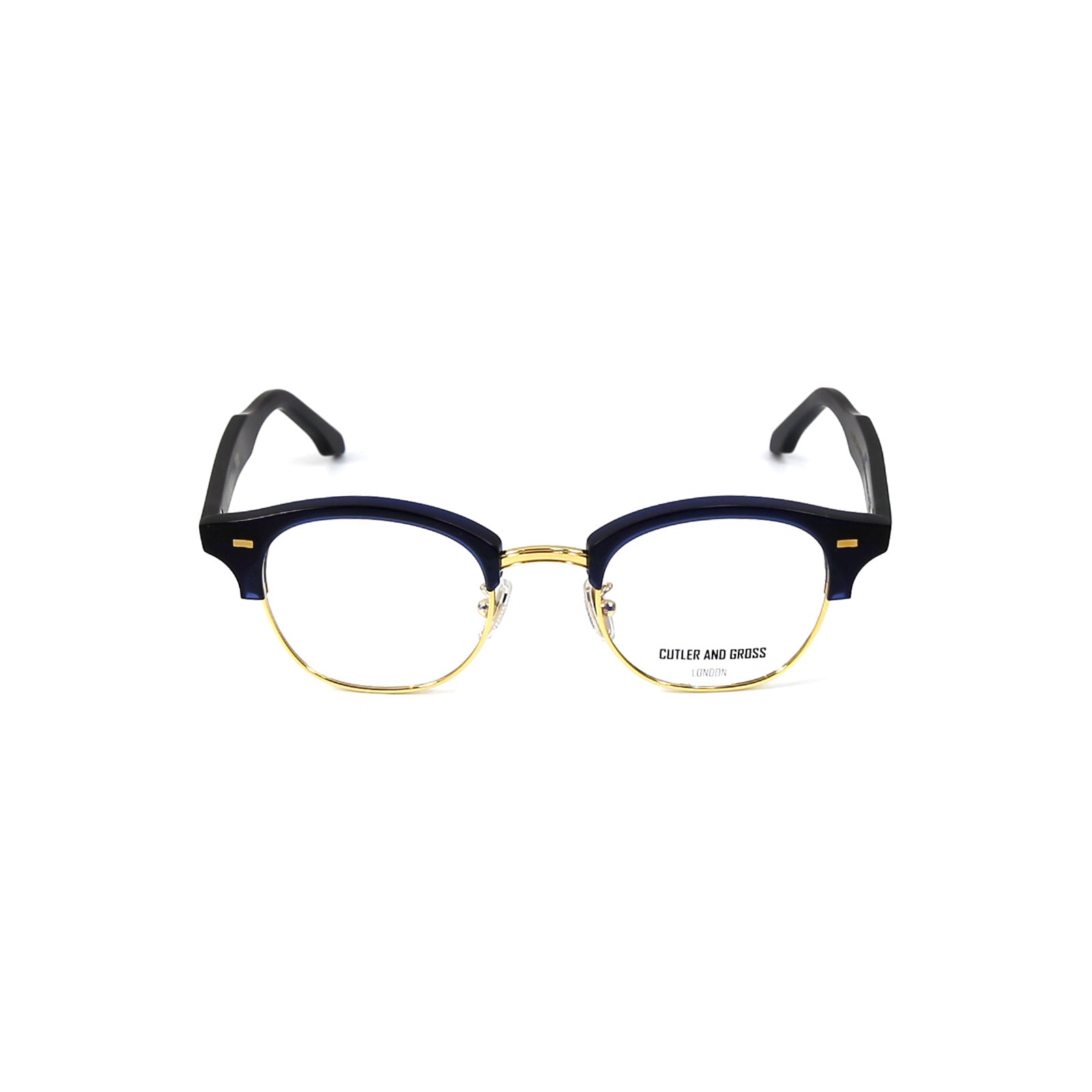 Cutler and Gross CGOP-1333 04 48