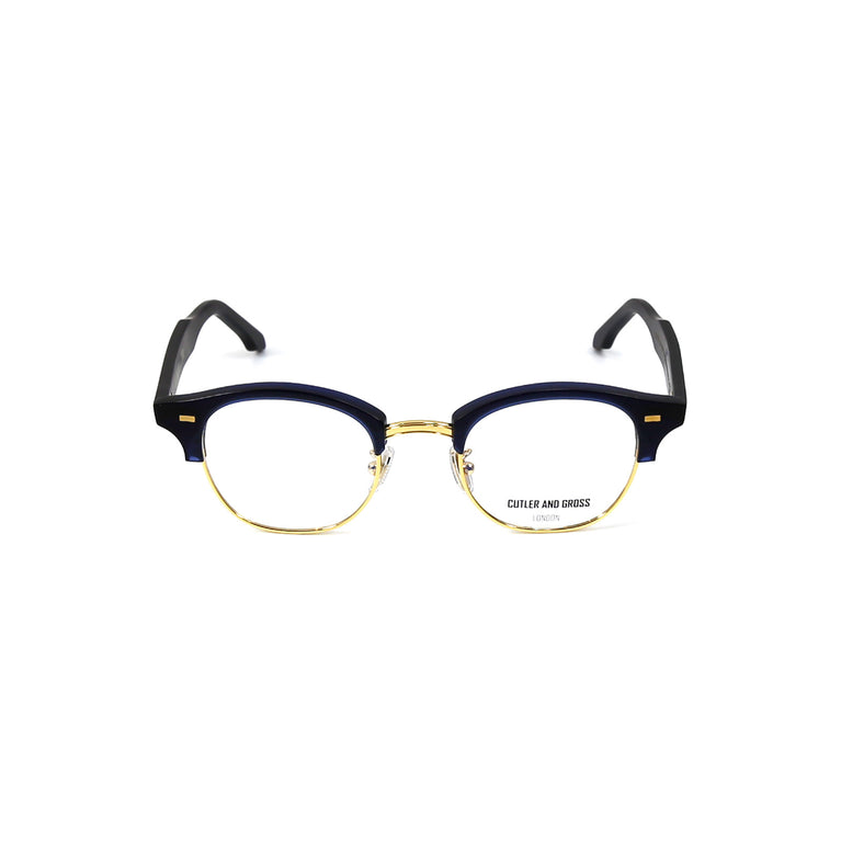 Cutler and Gross CGOP-1333 04 48