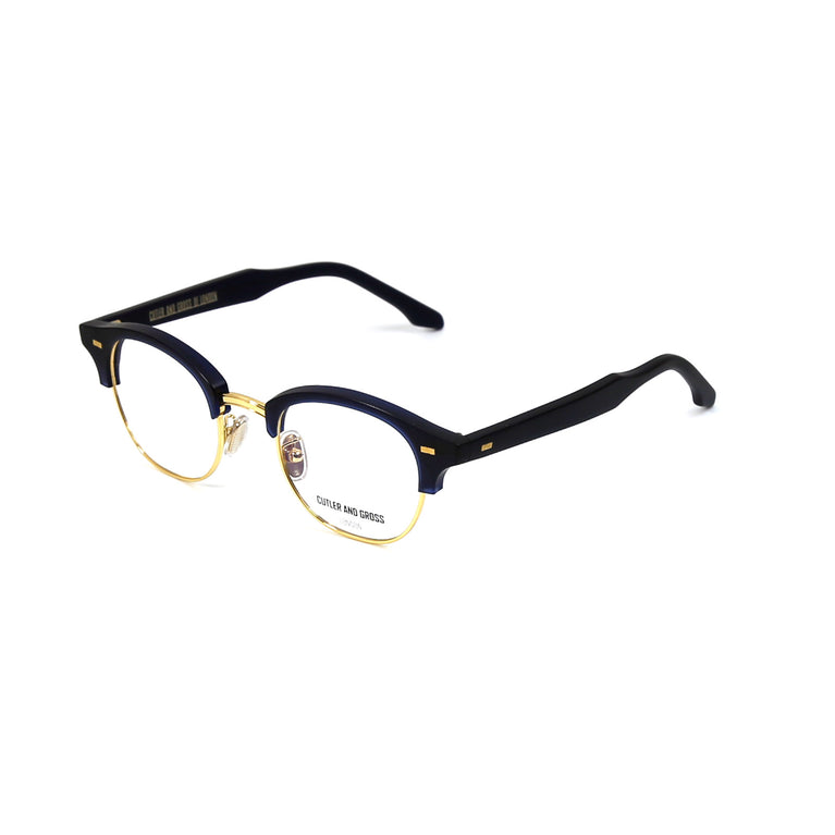 Cutler and Gross CGOP-1333 04 48