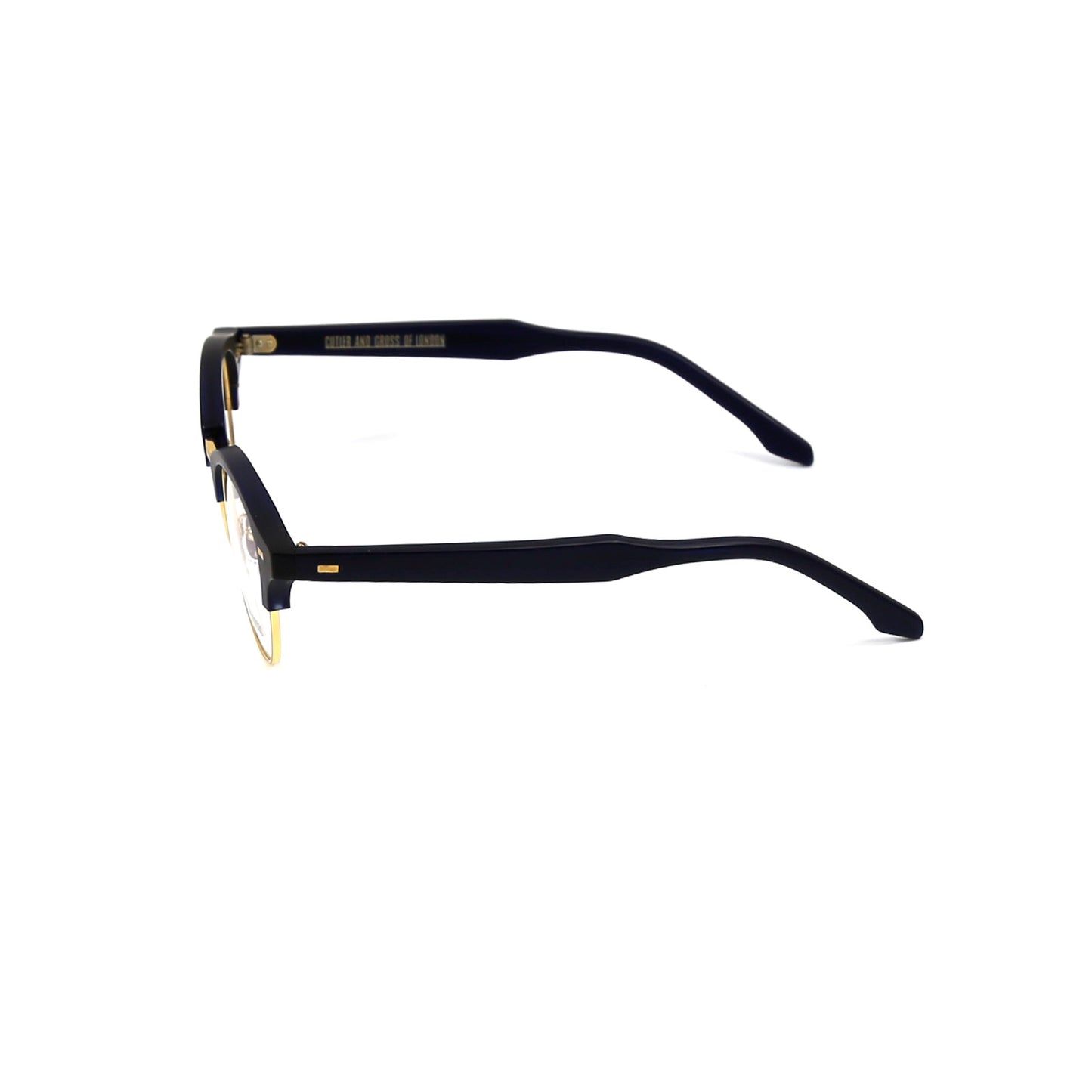 Cutler and Gross CGOP-1333 04 48