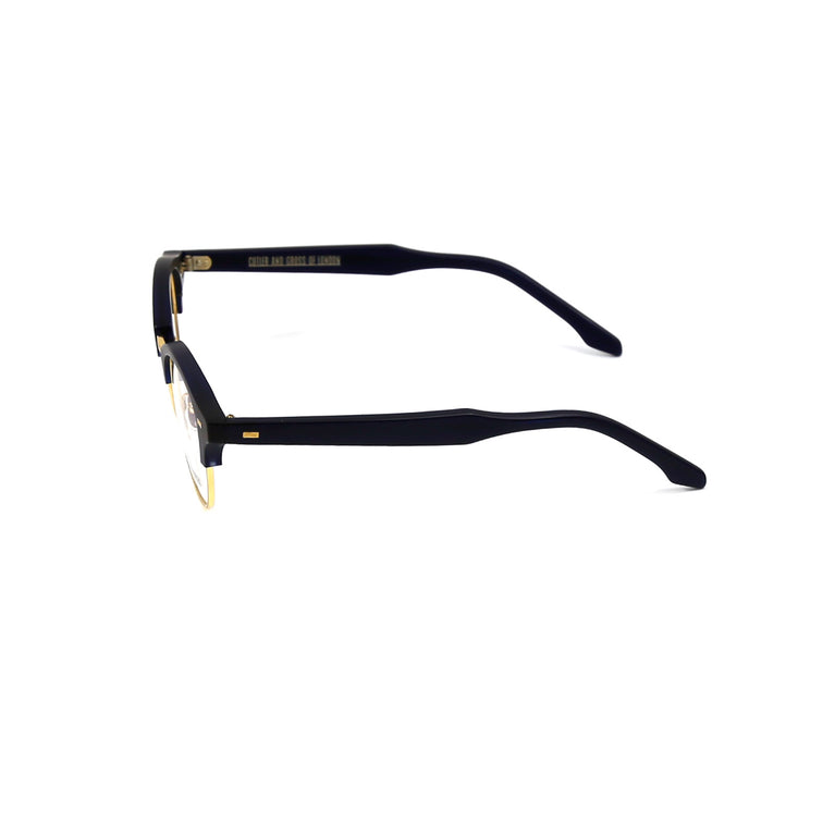 Cutler and Gross CGOP-1333 04 48