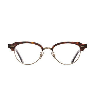 Cutler and Gross CGOP-1335 03 51