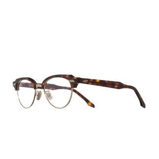 Cutler and Gross CGOP-1335 03 51
