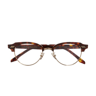 Cutler and Gross CGOP-1335 03 51