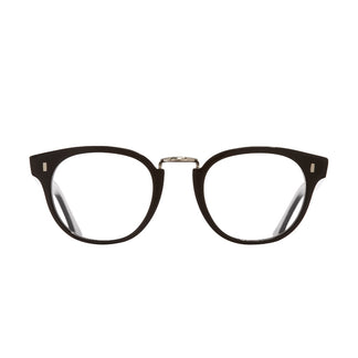 Cutler and Gross CGOP-1336 04 50