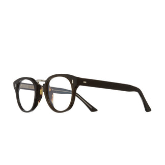 Cutler and Gross CGOP-1336 04 50