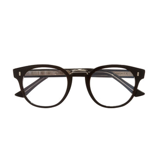Cutler and Gross CGOP-1336 04 50