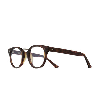 Cutler and Gross CGOP-1336 06 50