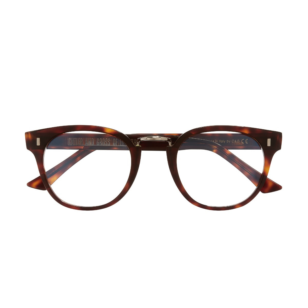 Cutler and Gross CGOP-1336 06 50