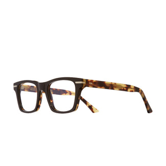 Cutler and Gross CGOP-1337 06 51