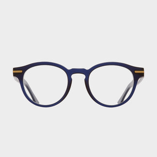 Cutler and Gross CGOP-1338 03 51