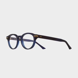 Cutler and Gross CGOP-1338 03 51