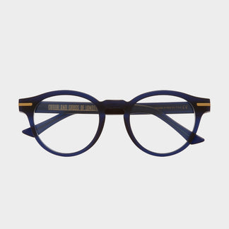 Cutler and Gross CGOP-1338 03 51