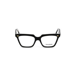 Cutler and Gross CGOP-1346 01 56