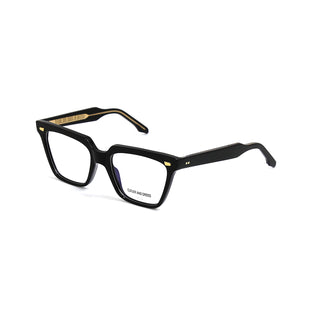 Cutler and Gross CGOP-1346 01 56